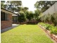 12 Evelyn Street, Floraville NSW 2280
