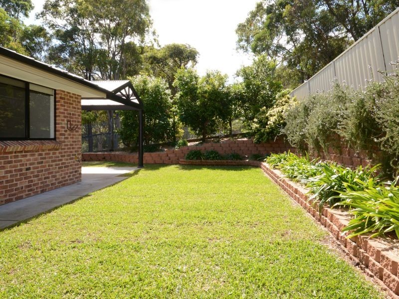 12 Evelyn Street, Floraville NSW 2280