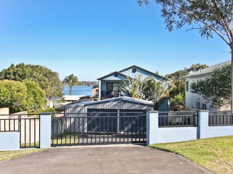 82 Marine Parade, Nords Wharf NSW 2281