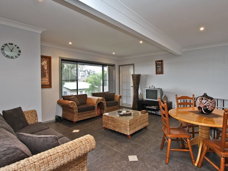 82 Marine Parade, Nords Wharf NSW 2281