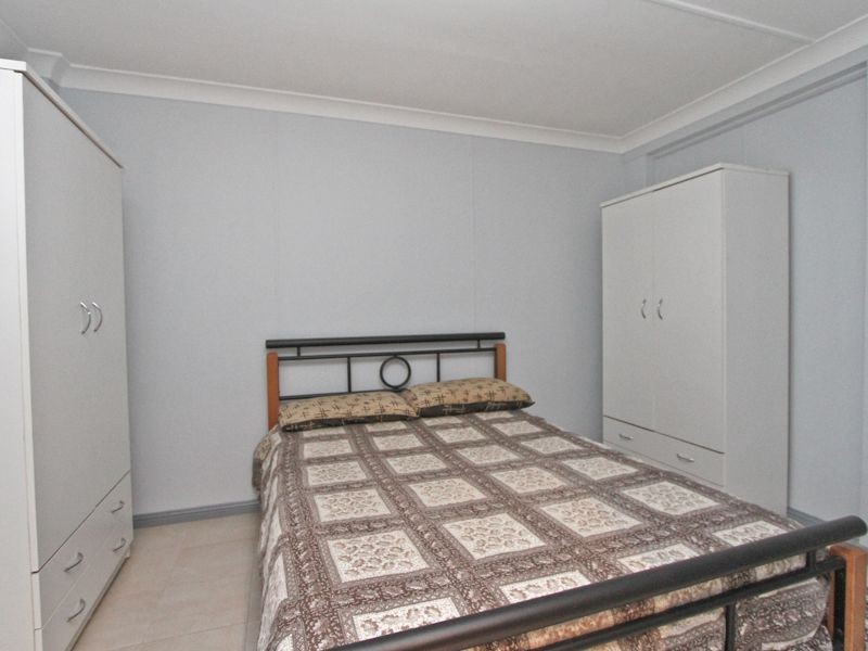 82 Marine Parade, Nords Wharf NSW 2281