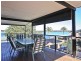 82 Marine Parade, Nords Wharf NSW 2281