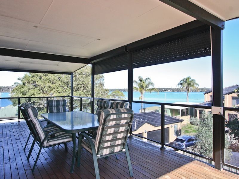 82 Marine Parade, Nords Wharf NSW 2281