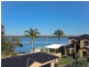 82 Marine Parade, Nords Wharf NSW 2281