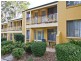 421 Currawong Circuit, Cams Wharf NSW 2281