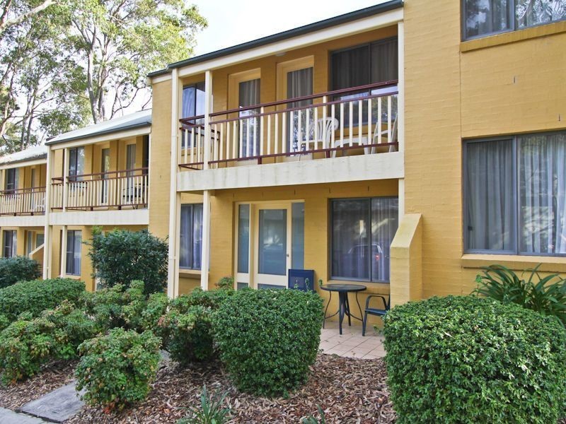 421 Currawong Circuit, Cams Wharf NSW 2281