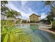 421 Currawong Circuit, Cams Wharf NSW 2281