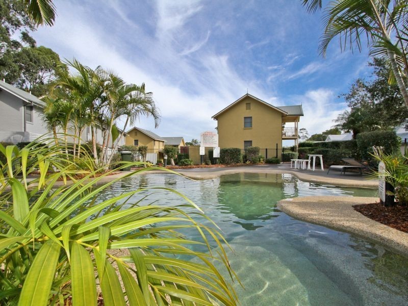 421 Currawong Circuit, Cams Wharf NSW 2281