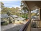 421 Currawong Circuit, Cams Wharf NSW 2281