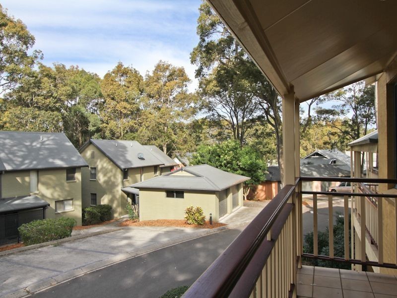 421 Currawong Circuit, Cams Wharf NSW 2281