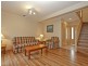 421 Currawong Circuit, Cams Wharf NSW 2281