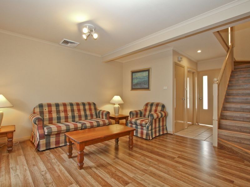 421 Currawong Circuit, Cams Wharf NSW 2281