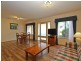 421 Currawong Circuit, Cams Wharf NSW 2281