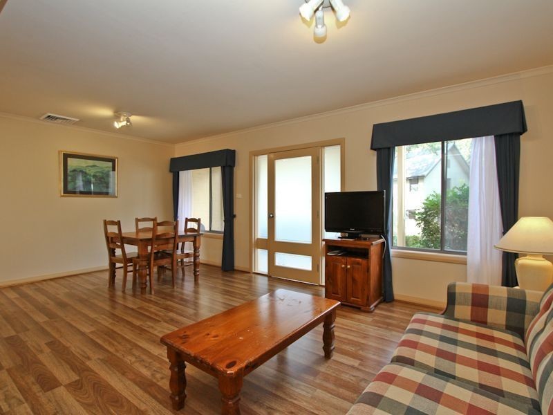 421 Currawong Circuit, Cams Wharf NSW 2281