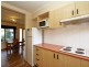 421 Currawong Circuit, Cams Wharf NSW 2281