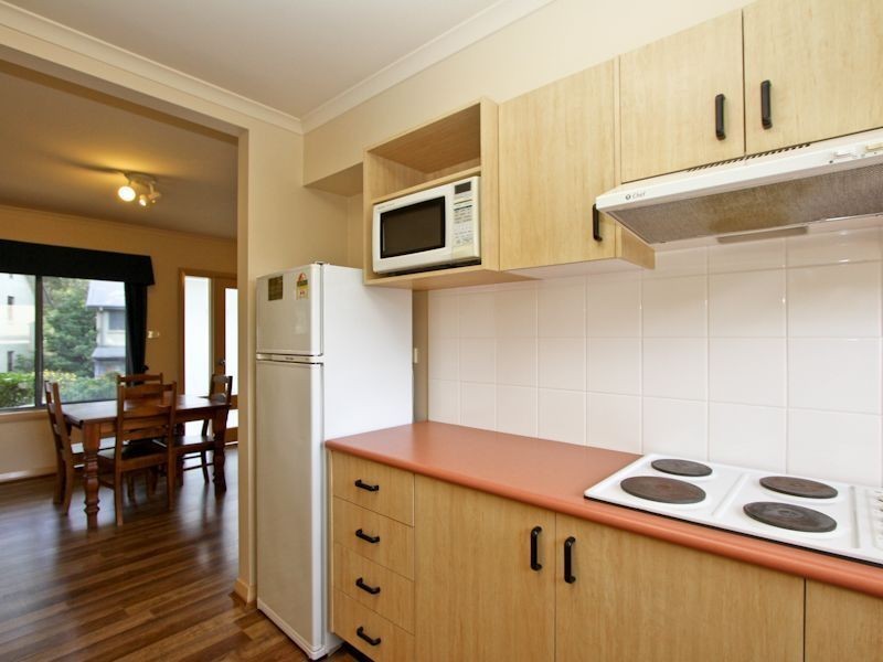 421 Currawong Circuit, Cams Wharf NSW 2281