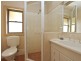 421 Currawong Circuit, Cams Wharf NSW 2281