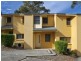 421 Currawong Circuit, Cams Wharf NSW 2281