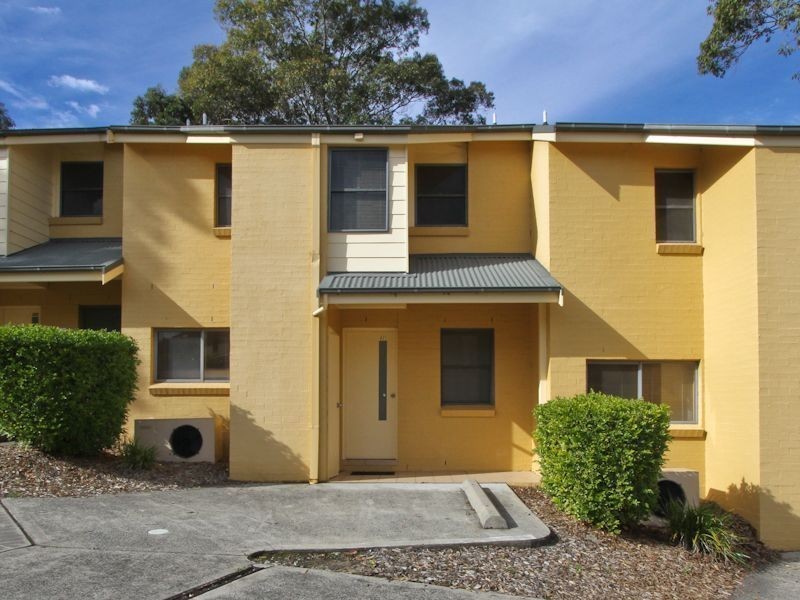 421 Currawong Circuit, Cams Wharf NSW 2281
