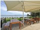 421 Currawong Circuit, Cams Wharf NSW 2281
