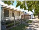 89 Cleary Street, Hamilton NSW 2303