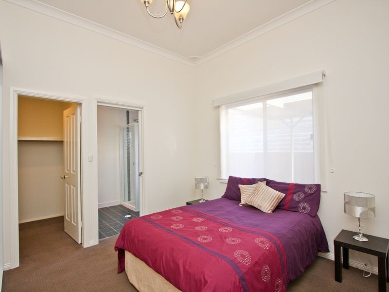 89 Cleary Street, Hamilton NSW 2303