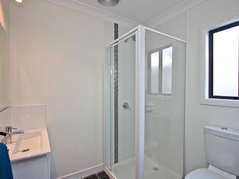 89 Cleary Street, Hamilton NSW 2303