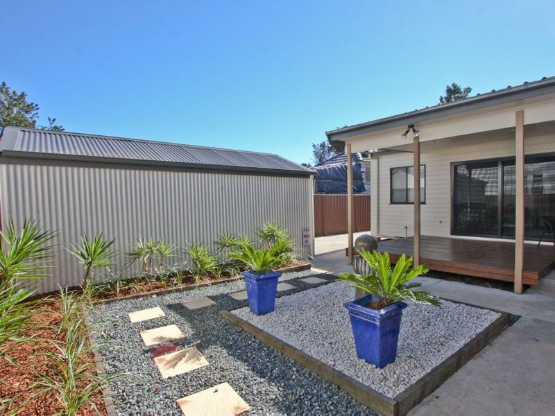 89 Cleary Street, Hamilton NSW 2303