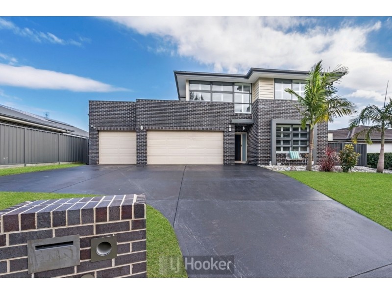 59 John Darling Avenue, Belmont North NSW 2280