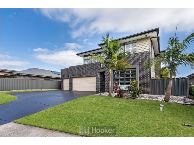 59 John Darling Avenue, Belmont North NSW 2280