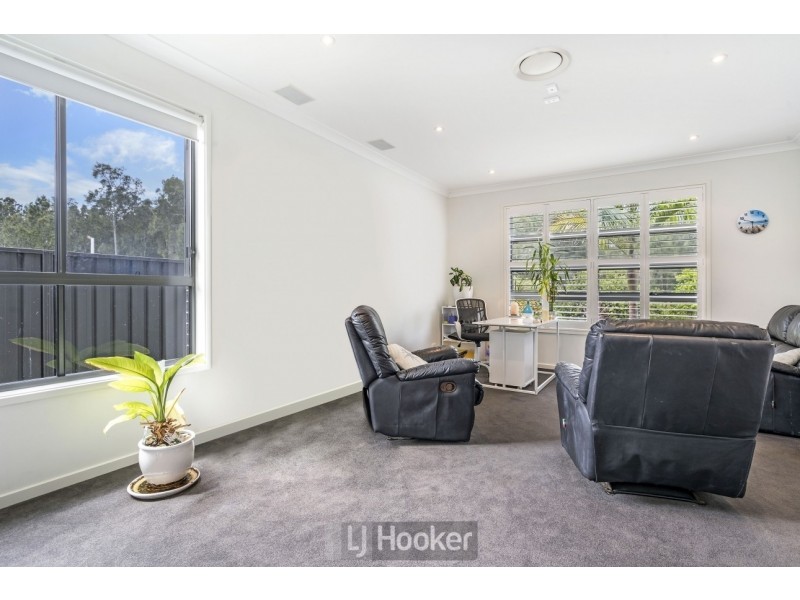 59 John Darling Avenue, Belmont North NSW 2280