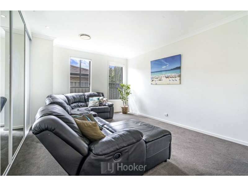 59 John Darling Avenue, Belmont North NSW 2280