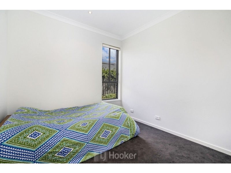 59 John Darling Avenue, Belmont North NSW 2280