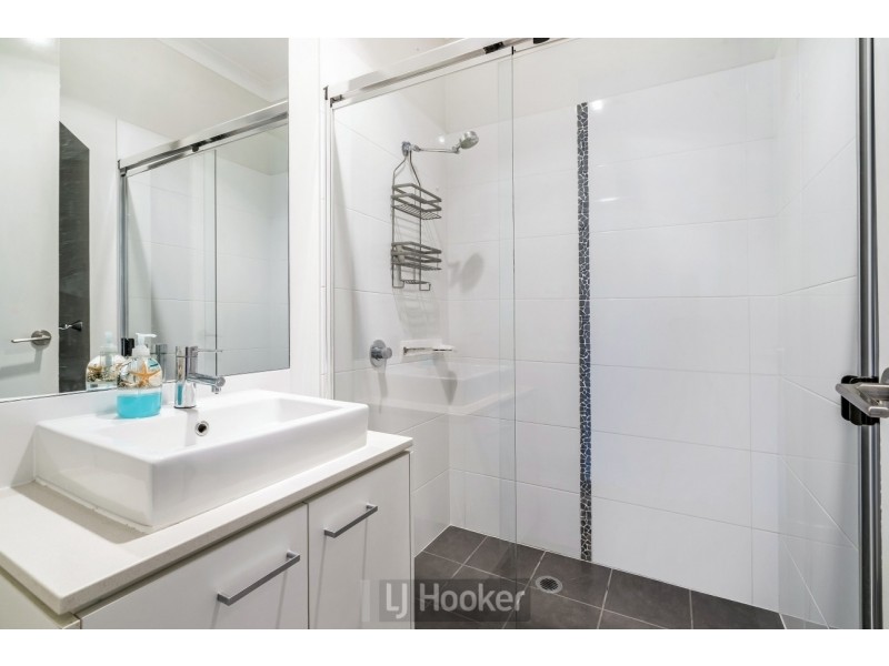 59 John Darling Avenue, Belmont North NSW 2280