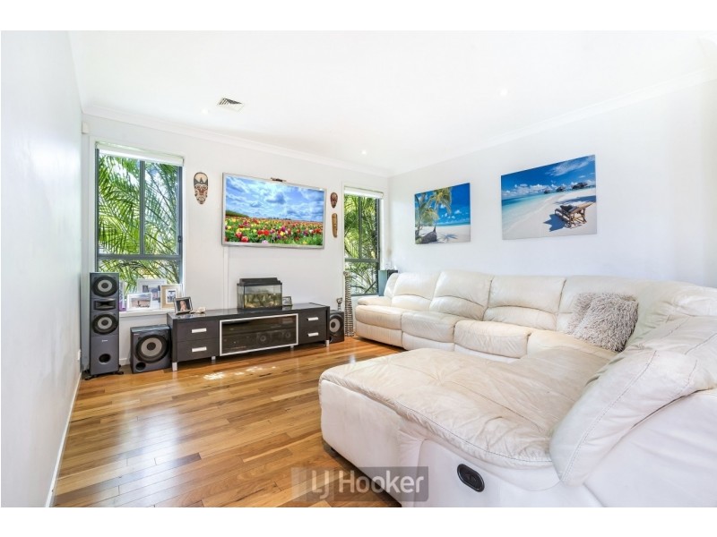 59 John Darling Avenue, Belmont North NSW 2280