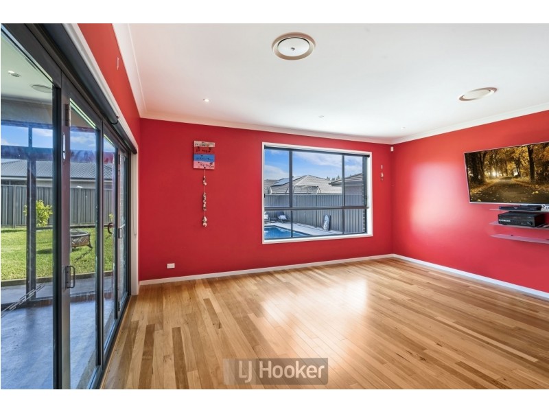 59 John Darling Avenue, Belmont North NSW 2280