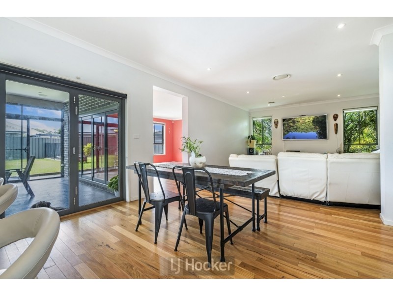 59 John Darling Avenue, Belmont North NSW 2280