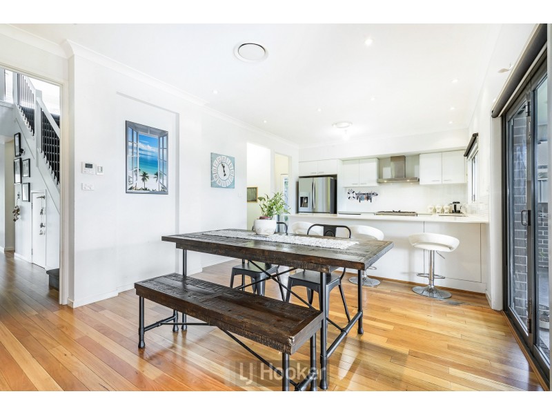 59 John Darling Avenue, Belmont North NSW 2280