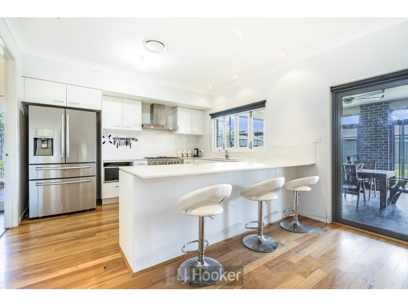 59 John Darling Avenue, Belmont North NSW 2280