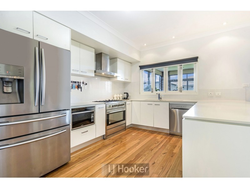 59 John Darling Avenue, Belmont North NSW 2280