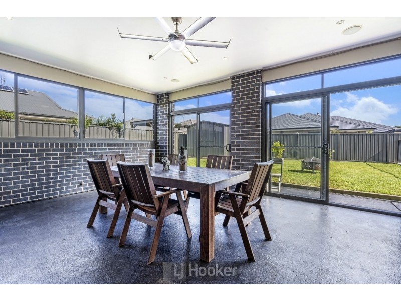 59 John Darling Avenue, Belmont North NSW 2280