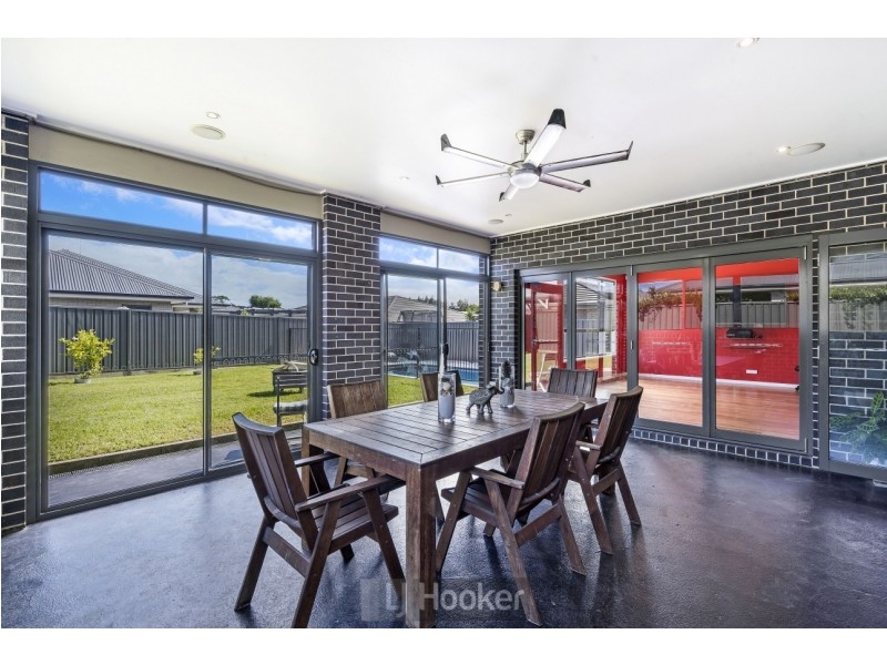 59 John Darling Avenue, Belmont North NSW 2280