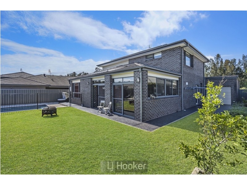 59 John Darling Avenue, Belmont North NSW 2280