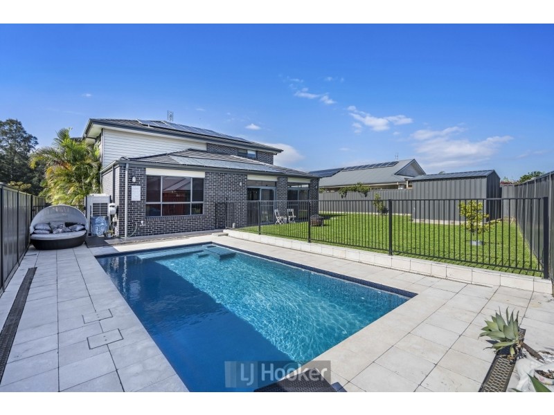 59 John Darling Avenue, Belmont North NSW 2280