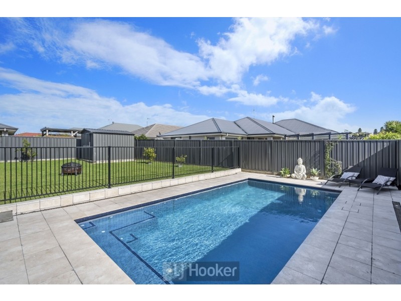 59 John Darling Avenue, Belmont North NSW 2280