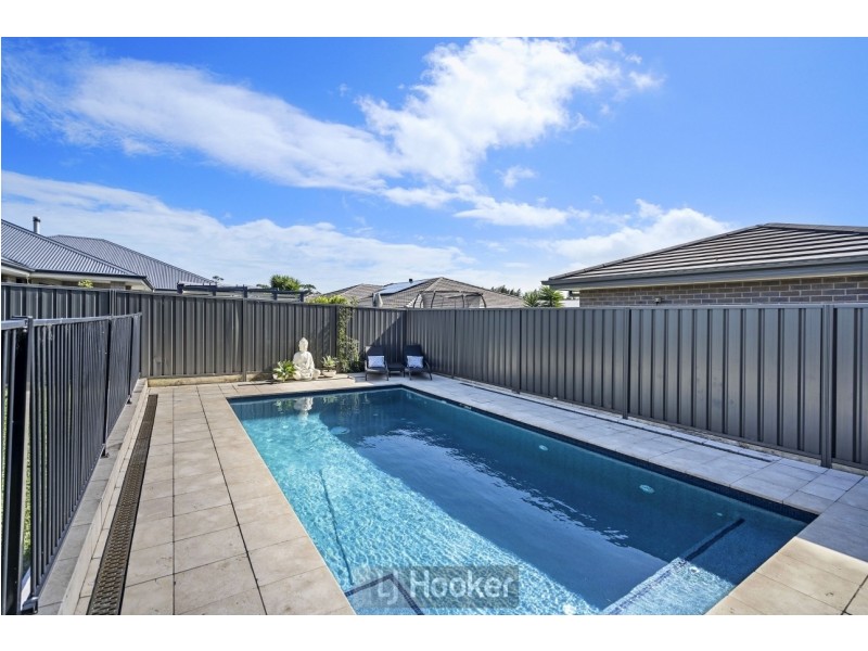 59 John Darling Avenue, Belmont North NSW 2280