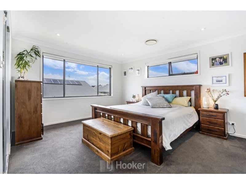 59 John Darling Avenue, Belmont North NSW 2280