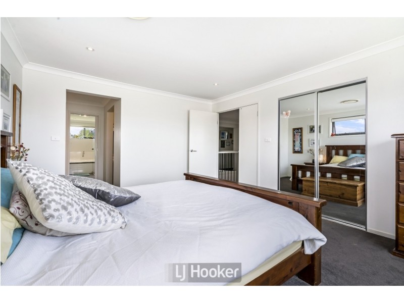 59 John Darling Avenue, Belmont North NSW 2280