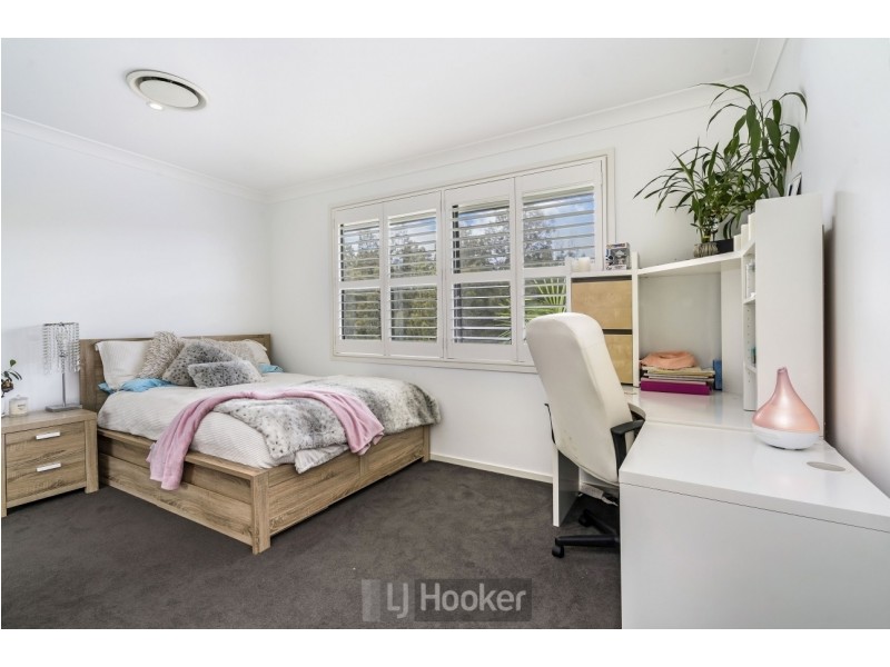 59 John Darling Avenue, Belmont North NSW 2280