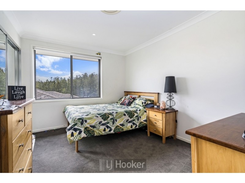 59 John Darling Avenue, Belmont North NSW 2280